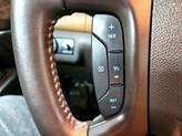 Thumbnail of 2014 White Buick Enclave