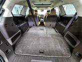 Thumbnail of 2014 White Buick Enclave