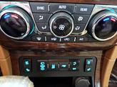 Thumbnail of 2014 White Buick Enclave