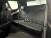 Thumbnail of 2019 Black Cadillac Escalade