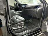 Thumbnail of 2019 Black Cadillac Escalade