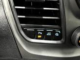 Thumbnail of 2020 White Ford Transit-350
