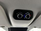 Thumbnail of 2020 White Ford Transit-350