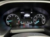 Thumbnail of 2020 White Ford Transit-350