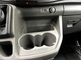 Thumbnail of 2020 White Ford Transit-350