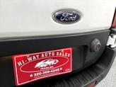 Thumbnail of 2020 White Ford Transit-350