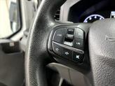Thumbnail of 2020 White Ford Transit-350