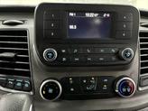 Thumbnail of 2020 White Ford Transit-350