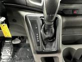 Thumbnail of 2020 White Ford Transit-350