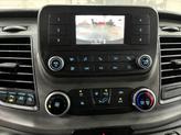 Thumbnail of 2020 White Ford Transit-350
