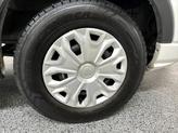 Thumbnail of 2020 White Ford Transit-350