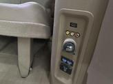 Thumbnail of 2014 White Chrysler Town & Country