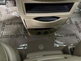 Thumbnail of 2014 White Chrysler Town & Country
