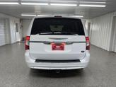 Thumbnail of 2014 White Chrysler Town & Country