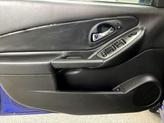 Thumbnail of 2007 Blue Chevrolet Malibu