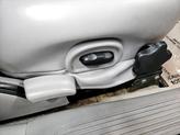 Thumbnail of 2002 Blue Buick LeSabre