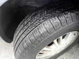 Thumbnail of 2002 Blue Buick LeSabre