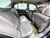 Thumbnail of 2002 Blue Buick LeSabre