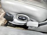 Thumbnail of 2002 Blue Buick LeSabre