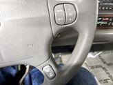 Thumbnail of 2002 Blue Buick LeSabre