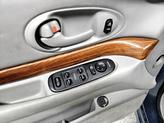 Thumbnail of 2002 Blue Buick LeSabre
