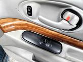 Thumbnail of 2002 Blue Buick LeSabre