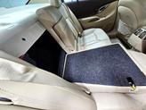 Thumbnail of 2013 Red Buick LaCrosse