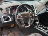 Thumbnail of 2010 Mocha Steel Metallic GMC Terrain