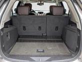 Thumbnail of 2010 Mocha Steel Metallic GMC Terrain