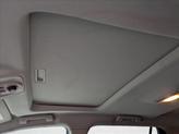 Thumbnail of 2010 Mocha Steel Metallic GMC Terrain