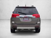 Thumbnail of 2010 Mocha Steel Metallic GMC Terrain