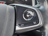 Thumbnail of 2020 Lunar Silver Metallic Honda CR-V