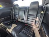 Thumbnail of 2014 Black Clearcoat Dodge Challenger