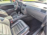 Thumbnail of 2014 Black Clearcoat Dodge Challenger