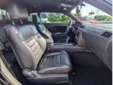 Thumbnail of 2014 Black Clearcoat Dodge Challenger