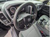 Thumbnail of 2018 Brilliant Black Crystal Pearlcoat RAM 1500