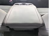 Thumbnail of 2018 Brilliant Black Crystal Pearlcoat RAM 1500