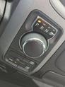 Thumbnail of 2018 Brilliant Black Crystal Pearlcoat RAM 1500