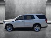 Thumbnail of 2021 Pearl Beige Metallic GMC Yukon