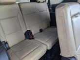 Thumbnail of 2021 Pearl Beige Metallic GMC Yukon