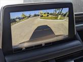 Thumbnail of 2021 Pearl Beige Metallic GMC Yukon