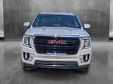 Thumbnail of 2021 Pearl Beige Metallic GMC Yukon