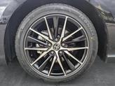 Thumbnail of 2024 Midnight Black Metallic Toyota Camry