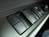 Thumbnail of 2024 Midnight Black Metallic Toyota Camry