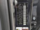 Thumbnail of 2024 Midnight Black Metallic Toyota Camry