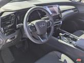 Thumbnail of 2024 Eminent White Pearl Lexus RX 350