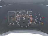 Thumbnail of 2024 Eminent White Pearl Lexus RX 350