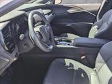 Thumbnail of 2024 Eminent White Pearl Lexus RX 350