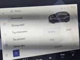 Thumbnail of 2024 Eminent White Pearl Lexus RX 350