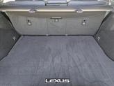 Thumbnail of 2024 Eminent White Pearl Lexus RX 350
